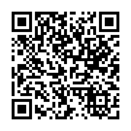 QR code for 4689NL
