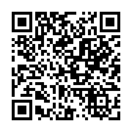 QR code for 4689NW