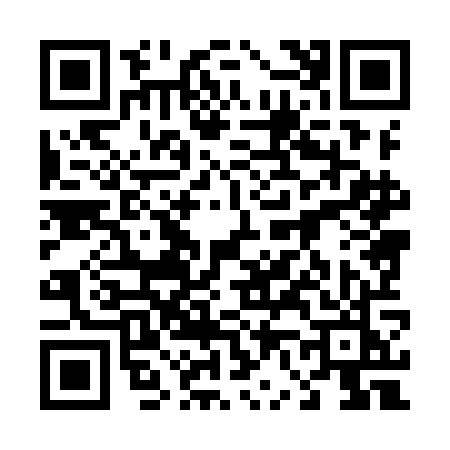 QR code for 4689OKQ