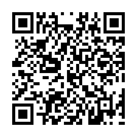 QR code for 4689OL