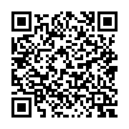 QR code for 4689PCY