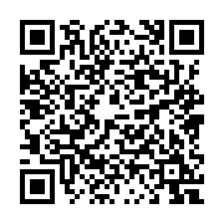QR code for 4689QME