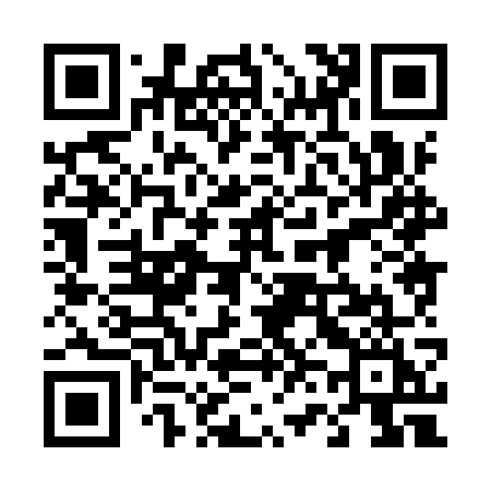 QR code for 4689WI