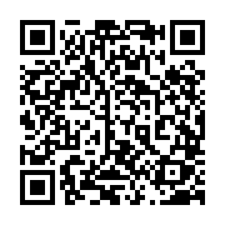 QR code for 468ALY