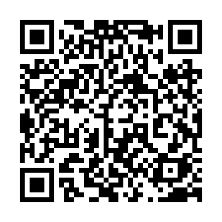 QR code for 468BSH