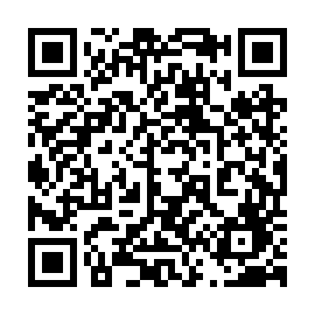 QR code for 468BUF