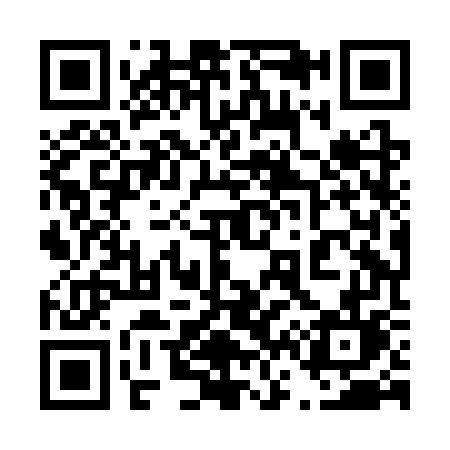 QR code for 468CWL