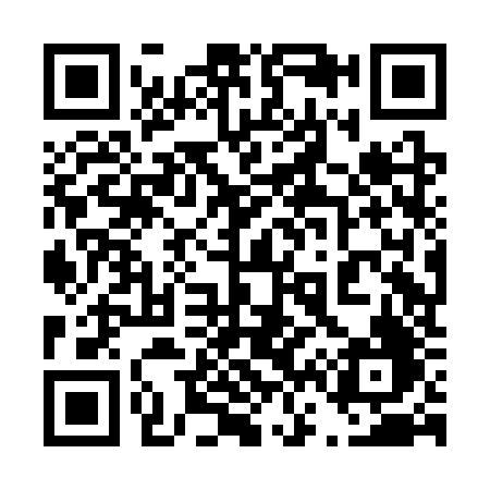 QR code for 468CZF