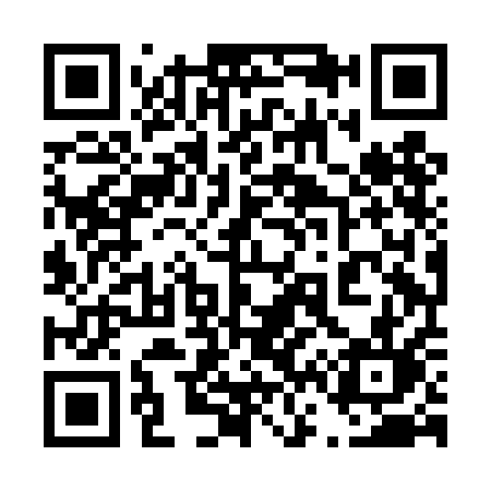 QR code for 468DAL