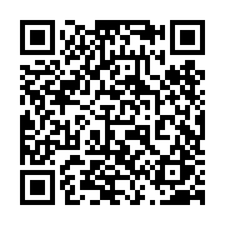 QR code for 468DJS