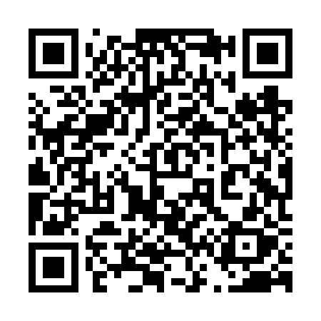 QR code for 468FRX