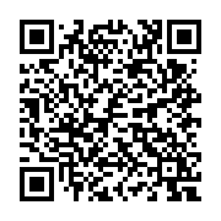 QR code for 468FVY