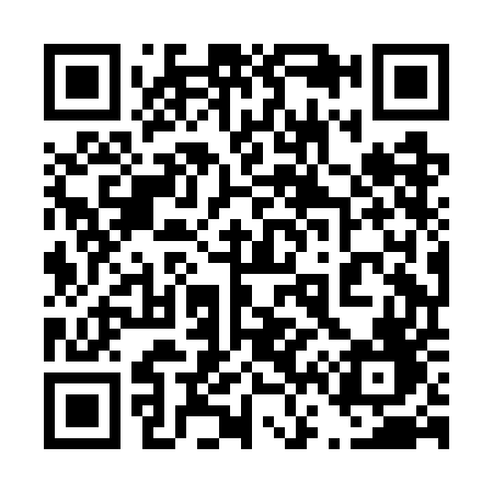 QR code for 468GEF