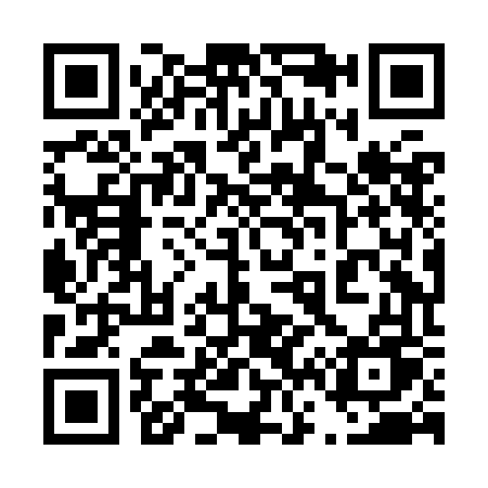 QR code for 468KFU