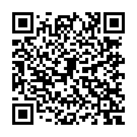 QR code for 468LLG