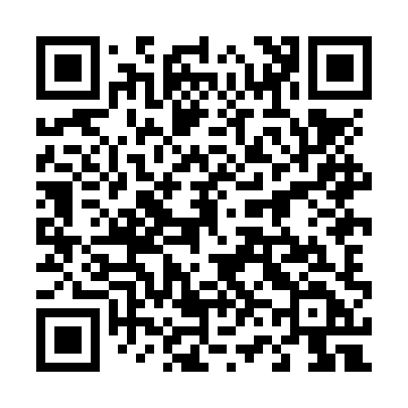 QR code for 468NXD