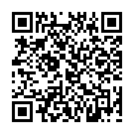 QR code for 468OTO