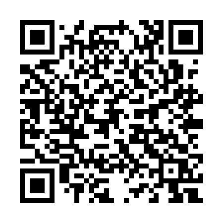QR code for 468QFR
