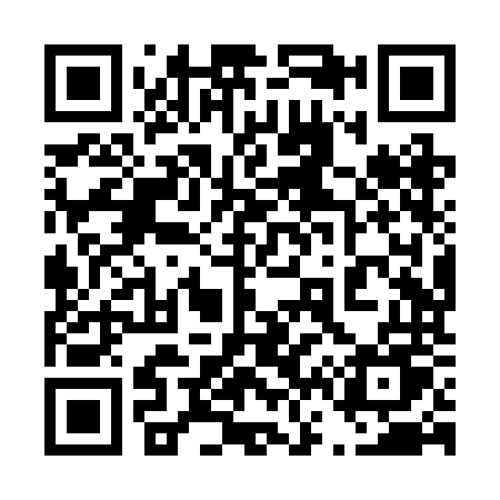 QR code for 468RNU