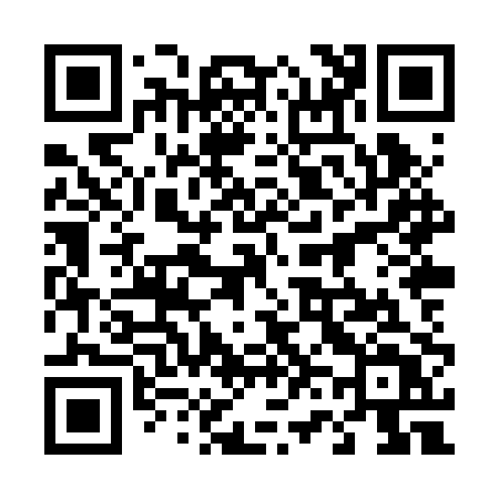 QR code for 468RPT