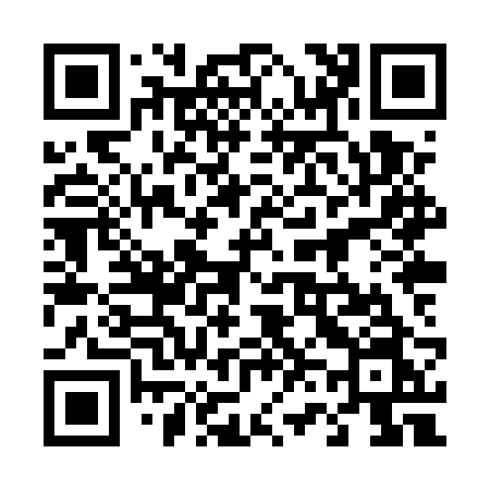 QR code for 468URN