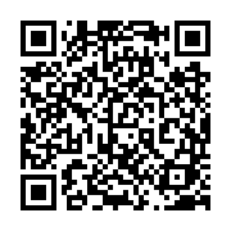 QR code for 468WTI