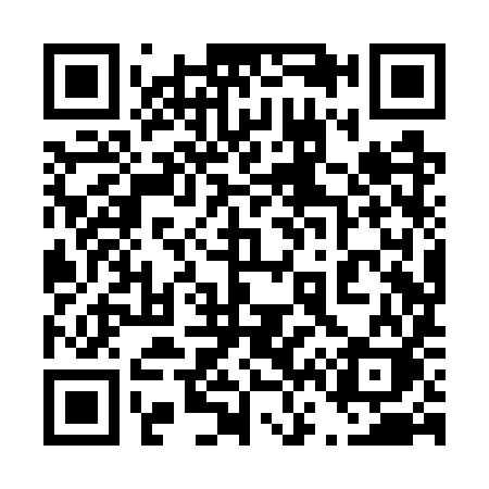 QR code for 468WYK