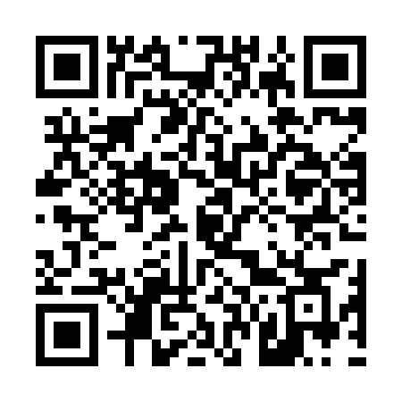 QR code for 468XCC