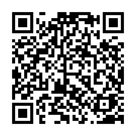 QR code for 468YKA