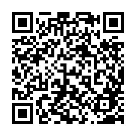 QR code for 468ZHB