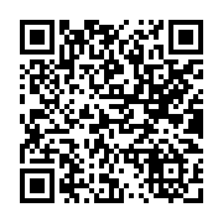 QR code for 468ZNM