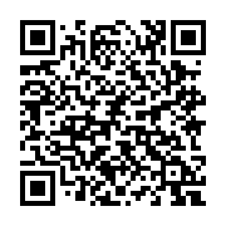 QR code for 4690KD
