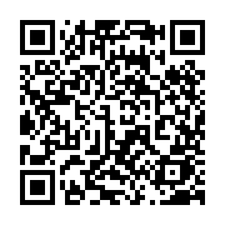 QR code for 4690OJ