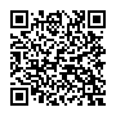QR code for 4690PO