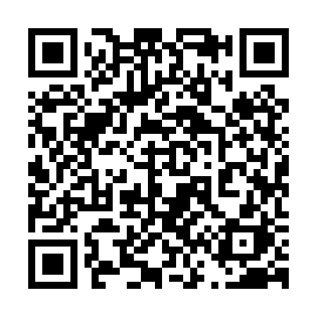 QR code for 4690RH