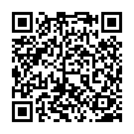 QR code for 4690RX