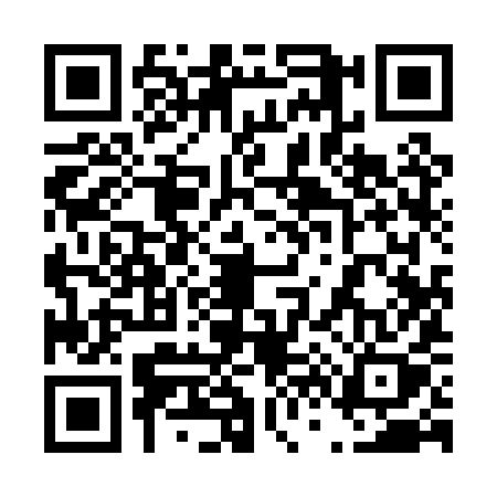 QR code for 4690YXZ