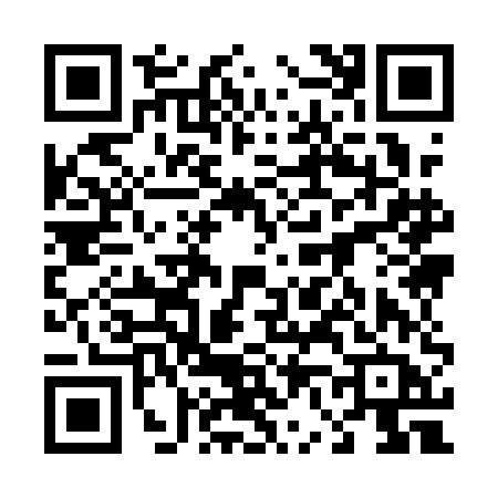 QR code for 4691EBK