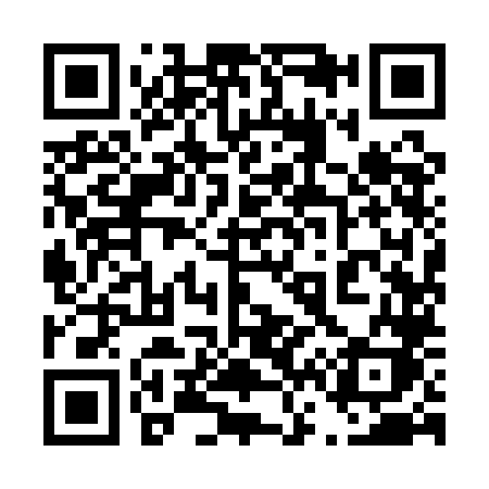 QR code for 4691LK