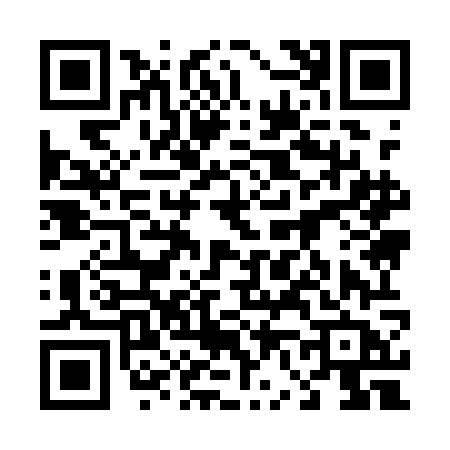 QR code for 4691OBD