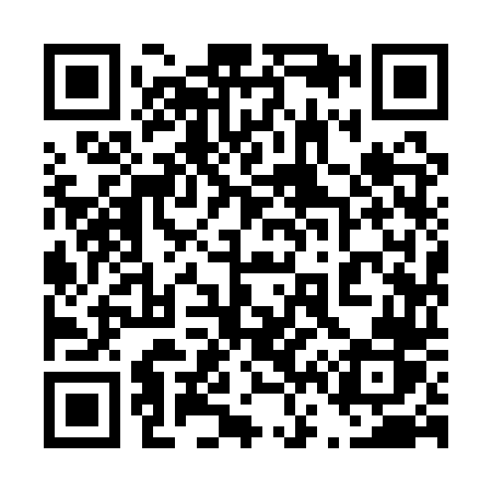 QR code for 4691TR