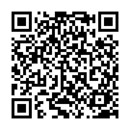 QR code for 4691WO