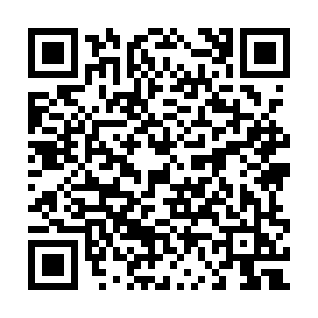 QR code for 4691XJB