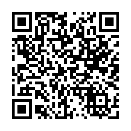QR code for 4691YV