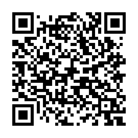 QR code for 4692EP