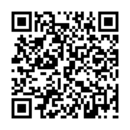 QR code for 4692IM