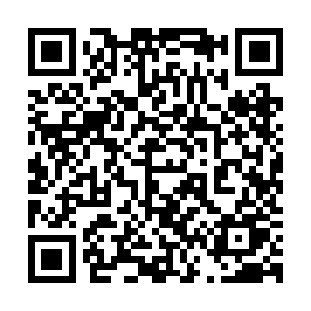 QR code for 4692JU