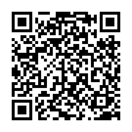 QR code for 4692KS