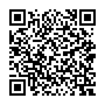 QR code for 4692NJK