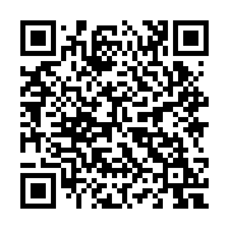 QR code for 4692SM